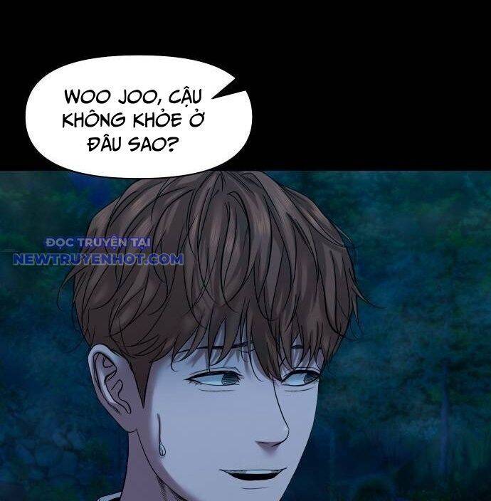 Ngôi Làng Ma Quái Chapter 47 - Trang 4
