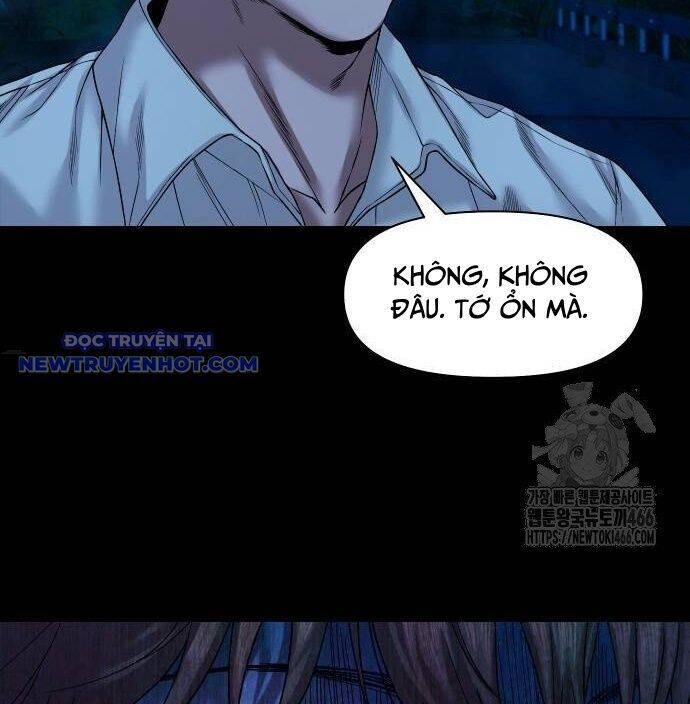 Ngôi Làng Ma Quái Chapter 47 - Trang 4