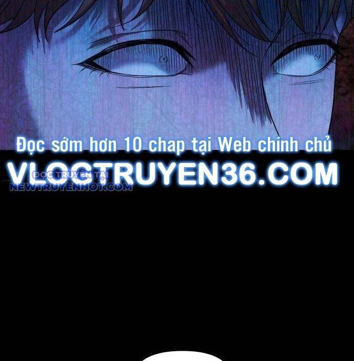 Ngôi Làng Ma Quái Chapter 47 - Trang 4