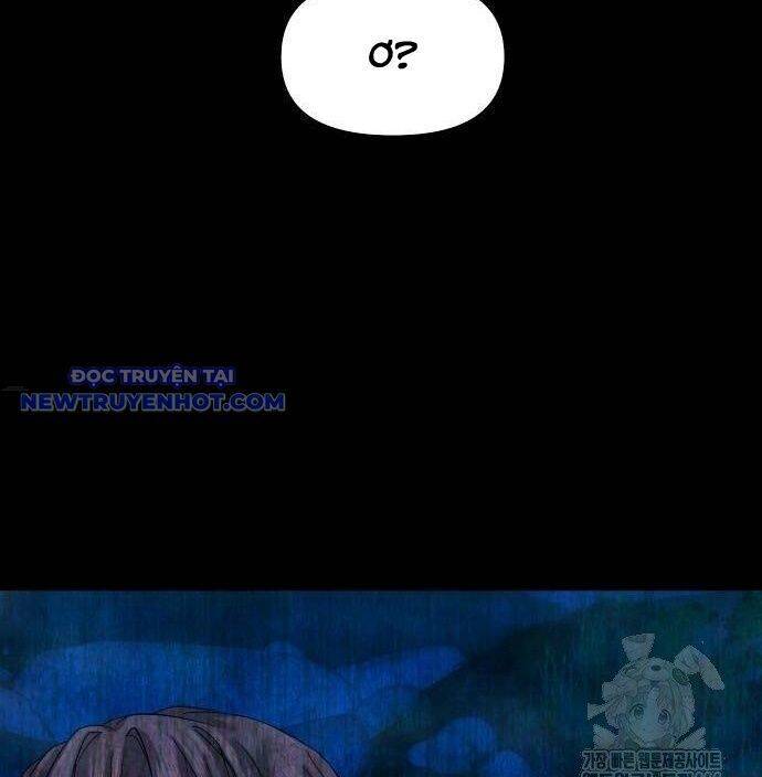 Ngôi Làng Ma Quái Chapter 47 - Trang 4