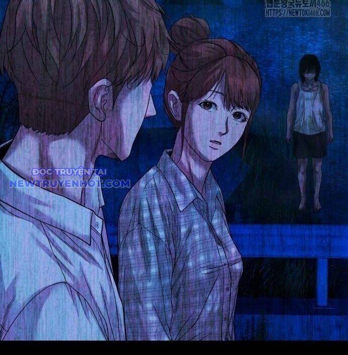 Ngôi Làng Ma Quái Chapter 47 - Trang 4