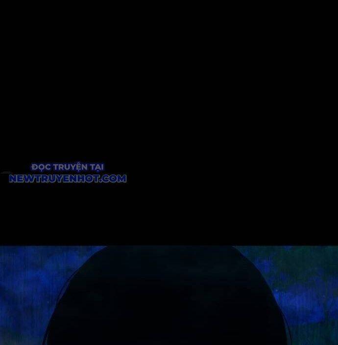 Ngôi Làng Ma Quái Chapter 47 - Trang 4