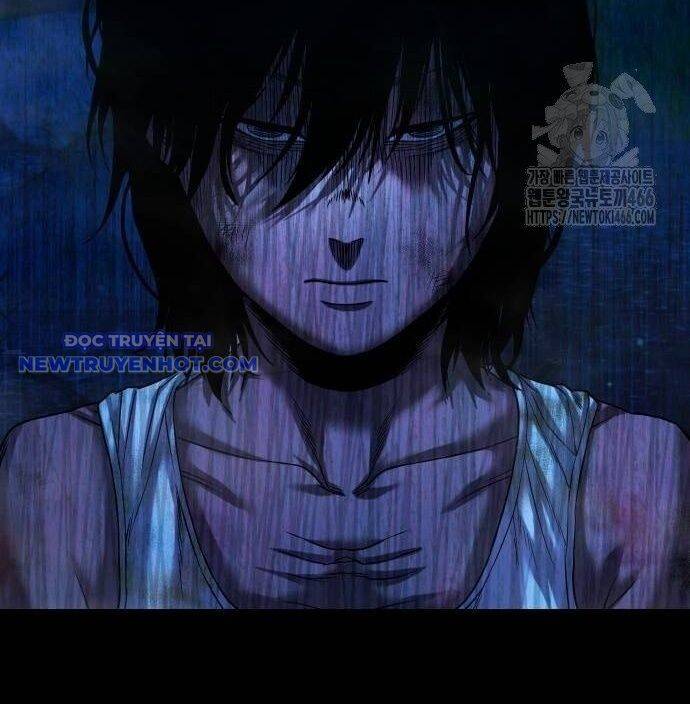 Ngôi Làng Ma Quái Chapter 47 - Trang 4