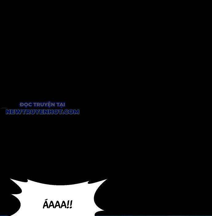 Ngôi Làng Ma Quái Chapter 47 - Trang 4