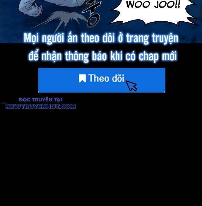 Ngôi Làng Ma Quái Chapter 47 - Trang 4