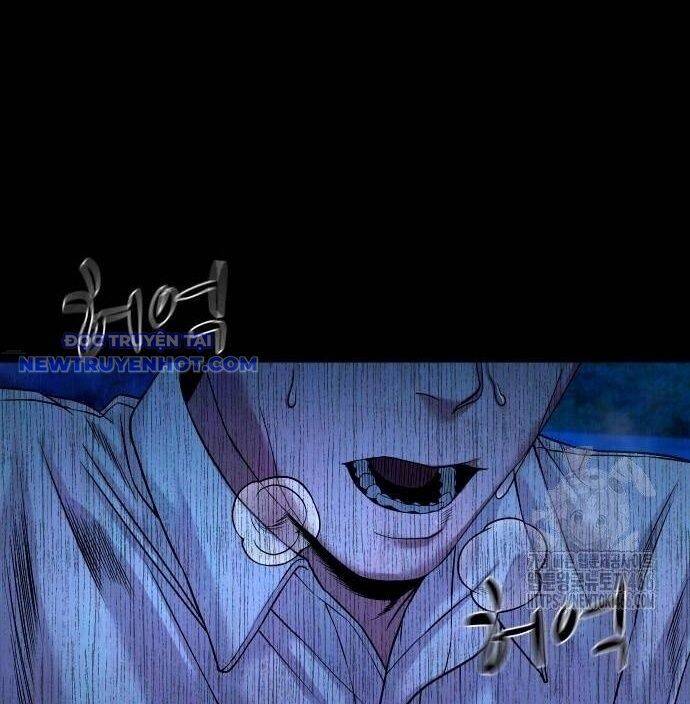Ngôi Làng Ma Quái Chapter 47 - Trang 4
