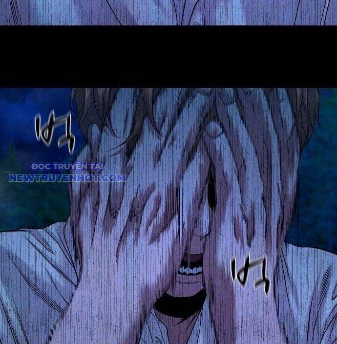 Ngôi Làng Ma Quái Chapter 47 - Trang 4