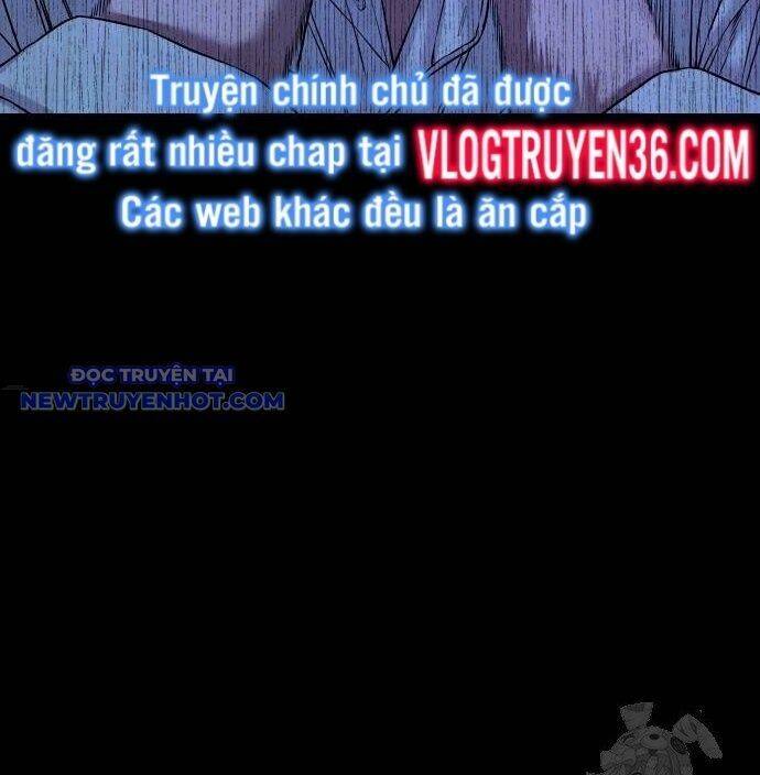 Ngôi Làng Ma Quái Chapter 47 - Trang 4
