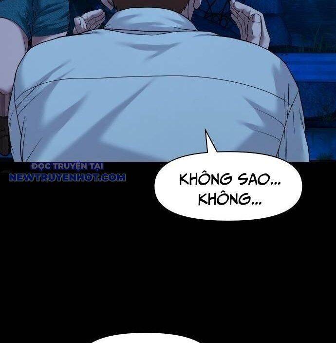 Ngôi Làng Ma Quái Chapter 47 - Trang 4