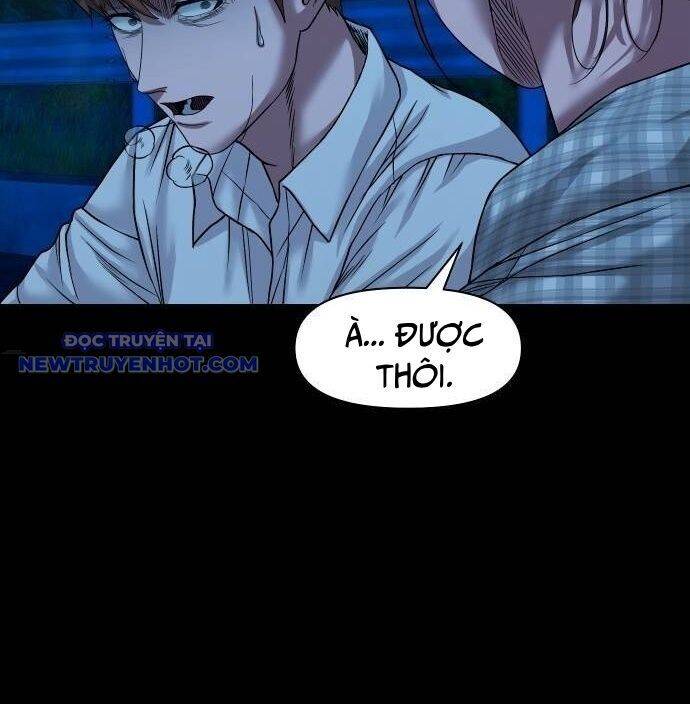 Ngôi Làng Ma Quái Chapter 47 - Trang 4