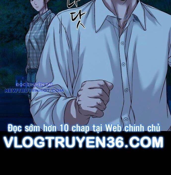 Ngôi Làng Ma Quái Chapter 47 - Trang 4