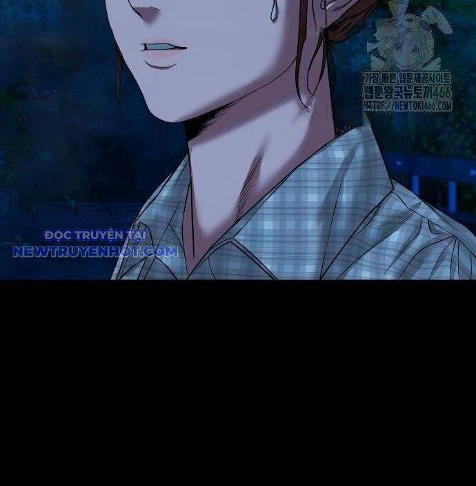 Ngôi Làng Ma Quái Chapter 47 - Trang 4