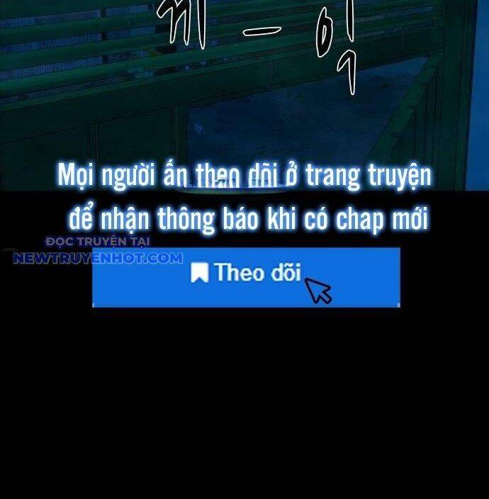 Ngôi Làng Ma Quái Chapter 47 - Trang 4