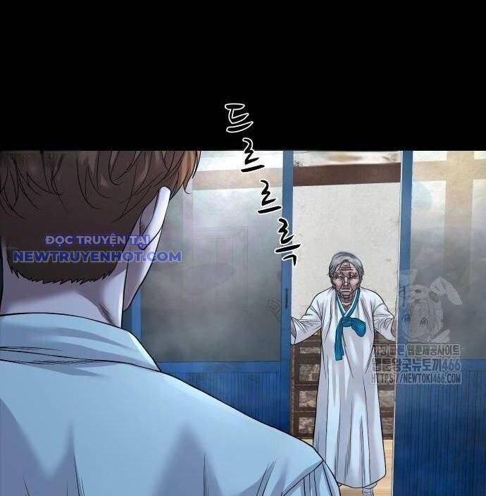 Ngôi Làng Ma Quái Chapter 47 - Trang 4