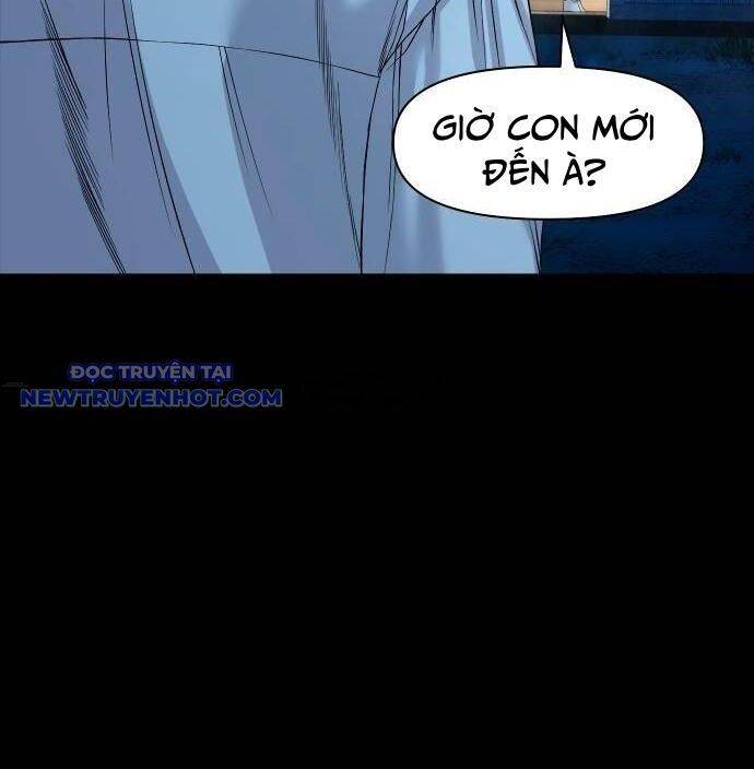 Ngôi Làng Ma Quái Chapter 47 - Trang 4