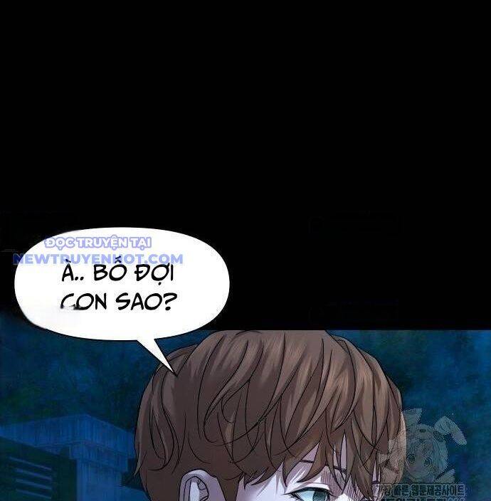 Ngôi Làng Ma Quái Chapter 47 - Trang 4