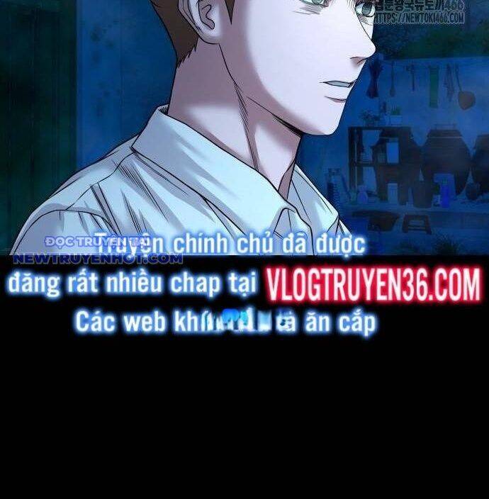 Ngôi Làng Ma Quái Chapter 47 - Trang 4