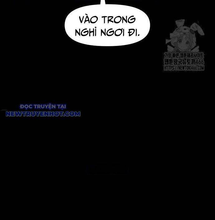 Ngôi Làng Ma Quái Chapter 47 - Trang 4
