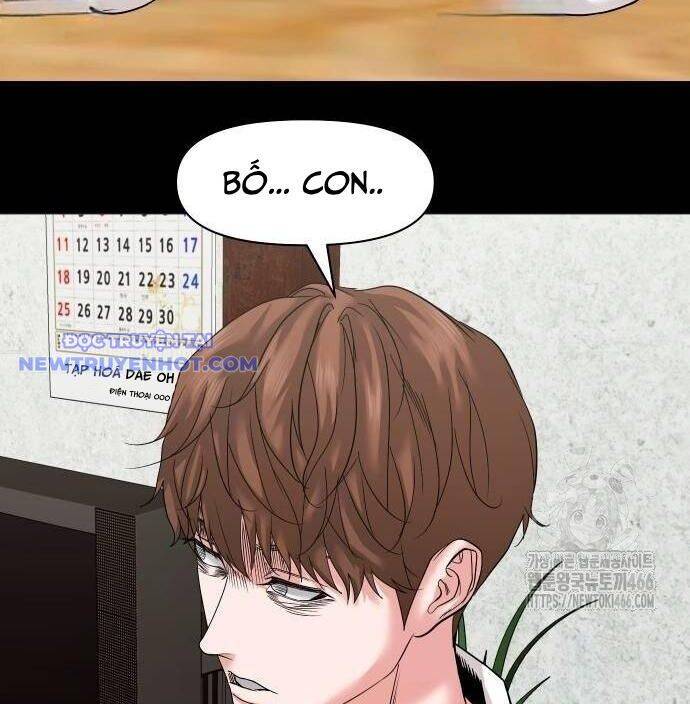 Ngôi Làng Ma Quái Chapter 47 - Trang 4