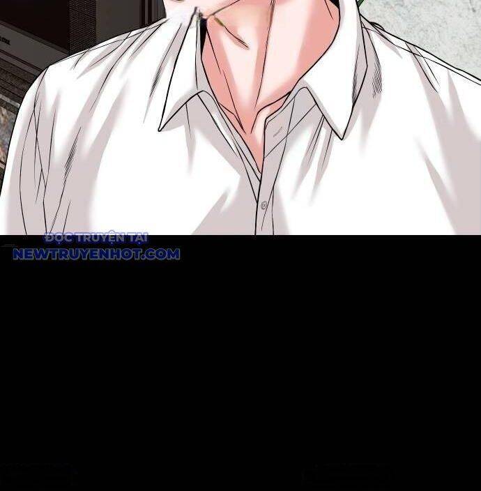 Ngôi Làng Ma Quái Chapter 47 - Trang 4