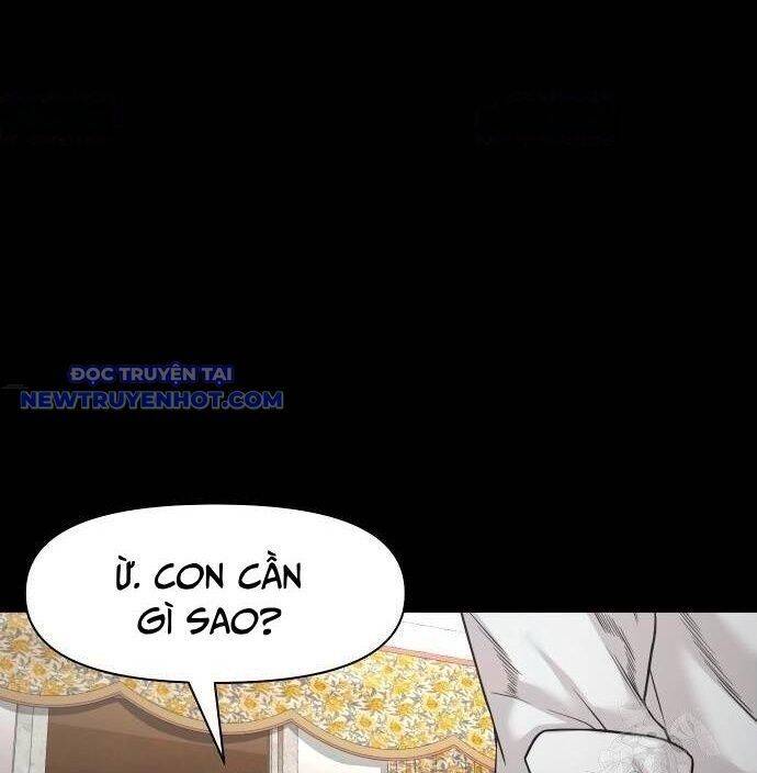 Ngôi Làng Ma Quái Chapter 47 - Trang 4