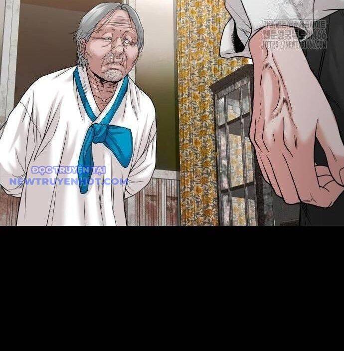 Ngôi Làng Ma Quái Chapter 47 - Trang 4