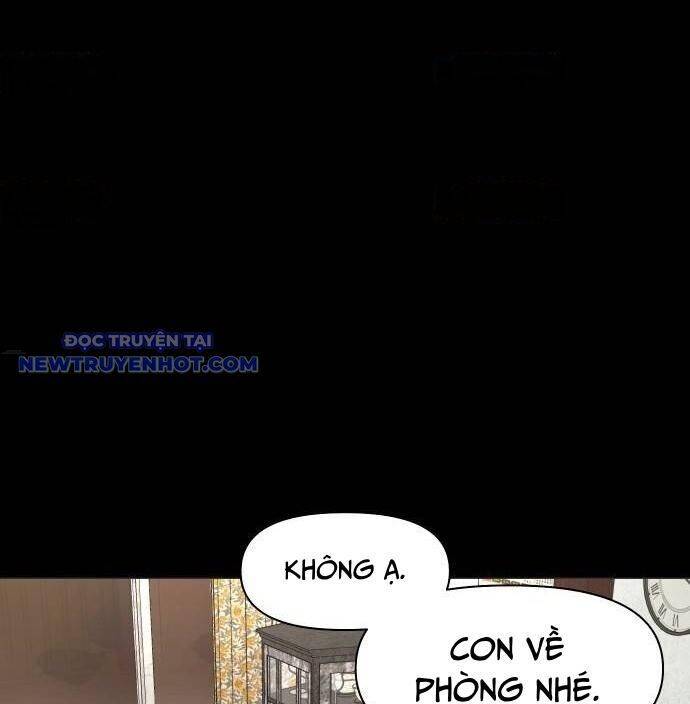Ngôi Làng Ma Quái Chapter 47 - Trang 4