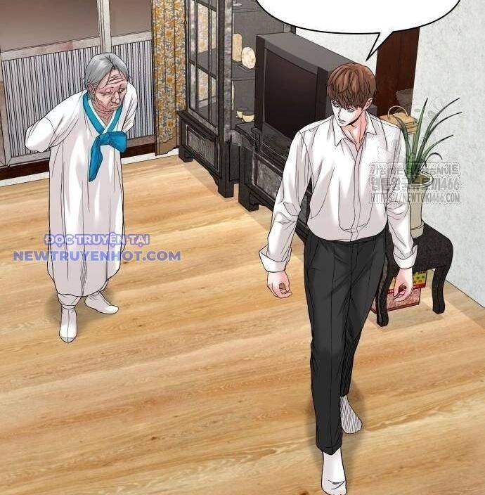 Ngôi Làng Ma Quái Chapter 47 - Trang 4