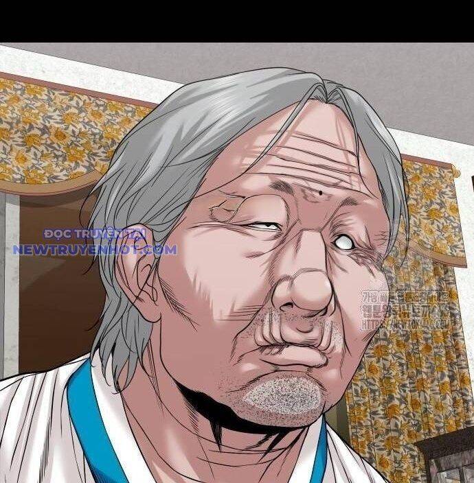 Ngôi Làng Ma Quái Chapter 47 - Trang 4