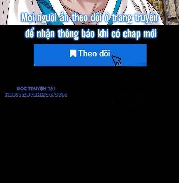 Ngôi Làng Ma Quái Chapter 47 - Trang 4