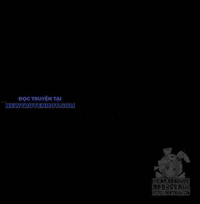 Ngôi Làng Ma Quái Chapter 47 - Trang 4
