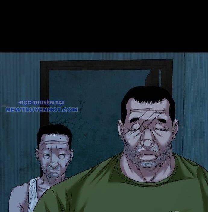Ngôi Làng Ma Quái Chapter 47 - Trang 4