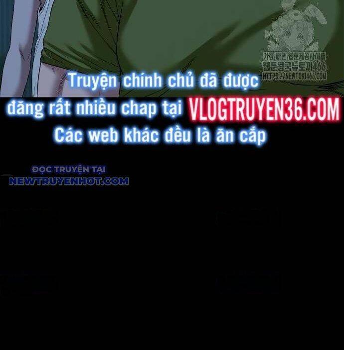 Ngôi Làng Ma Quái Chapter 47 - Trang 4