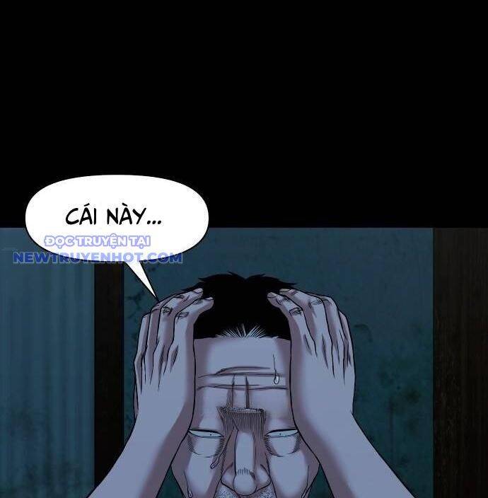 Ngôi Làng Ma Quái Chapter 47 - Trang 4