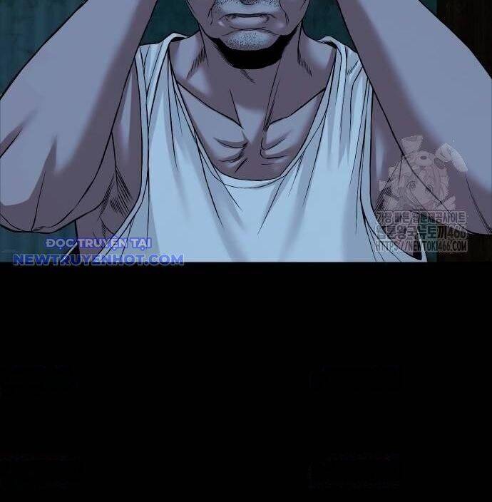 Ngôi Làng Ma Quái Chapter 47 - Trang 4