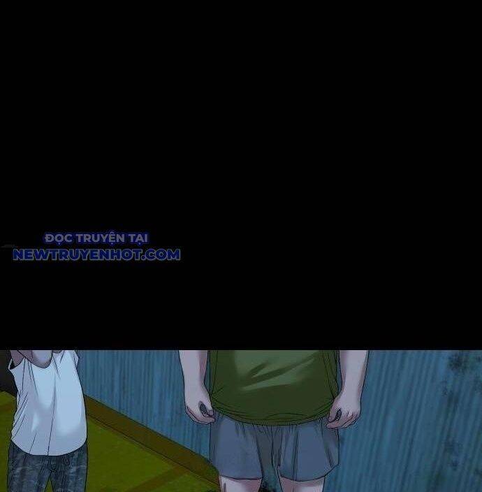 Ngôi Làng Ma Quái Chapter 47 - Trang 4