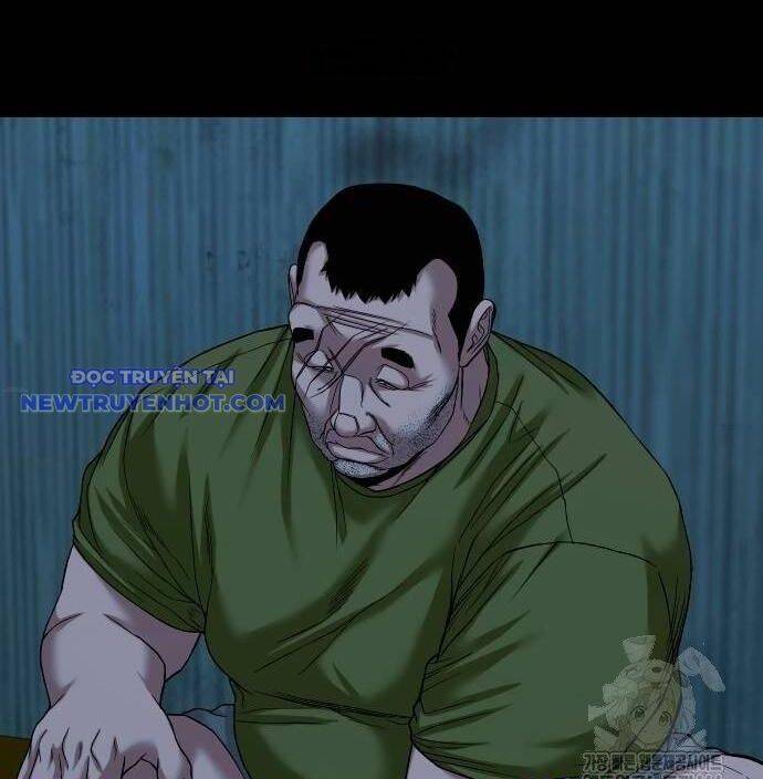 Ngôi Làng Ma Quái Chapter 47 - Trang 4