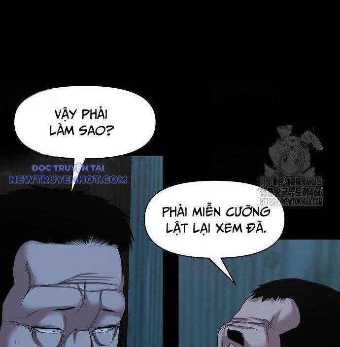 Ngôi Làng Ma Quái Chapter 47 - Trang 4