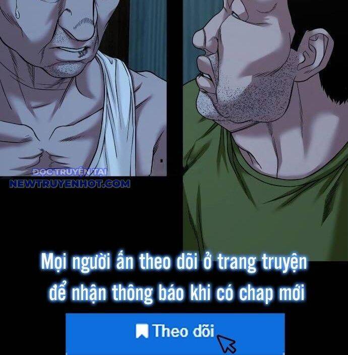 Ngôi Làng Ma Quái Chapter 47 - Trang 4