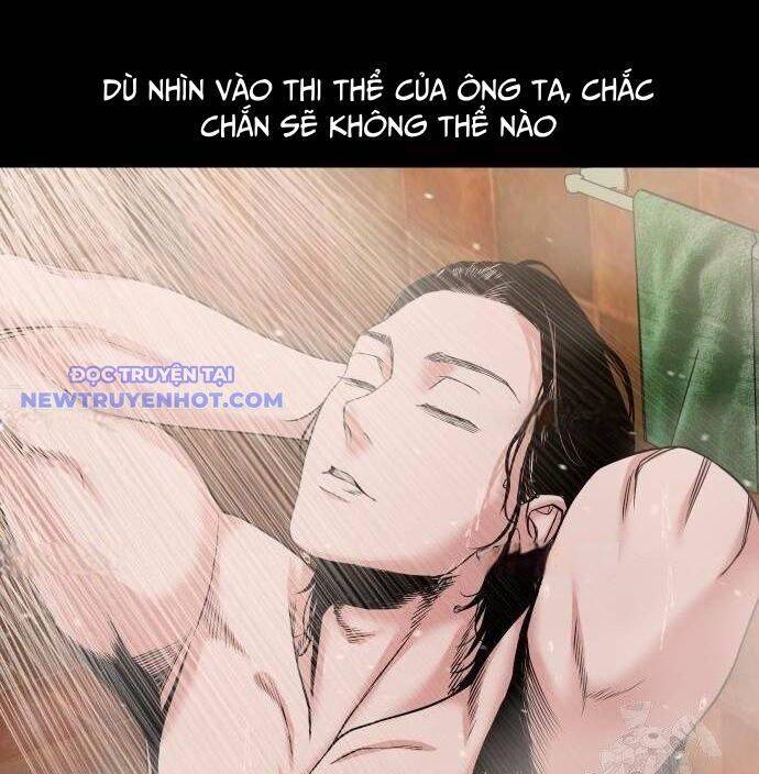 Ngôi Làng Ma Quái Chapter 47 - Trang 4