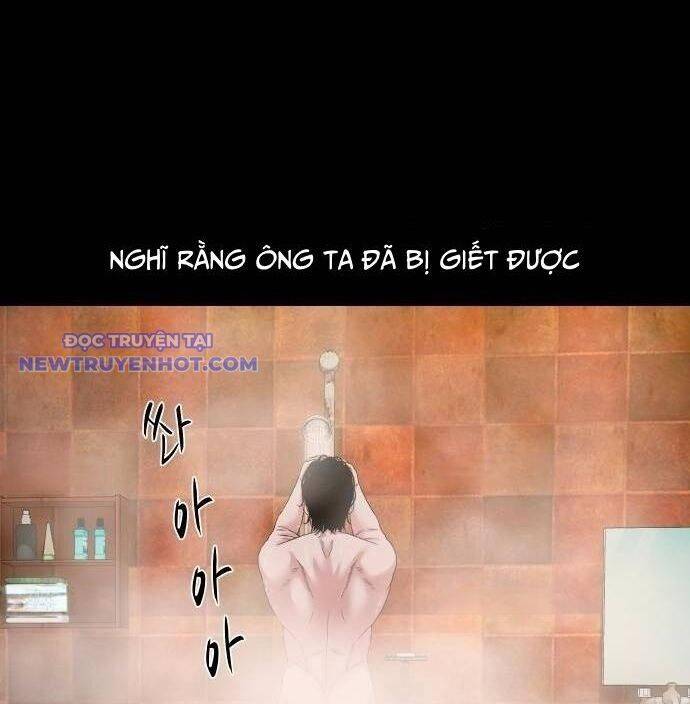 Ngôi Làng Ma Quái Chapter 47 - Trang 4