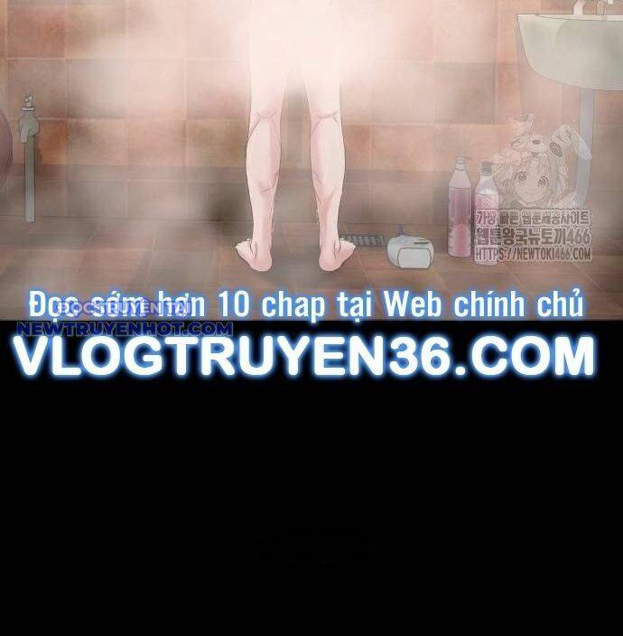 Ngôi Làng Ma Quái Chapter 47 - Trang 4