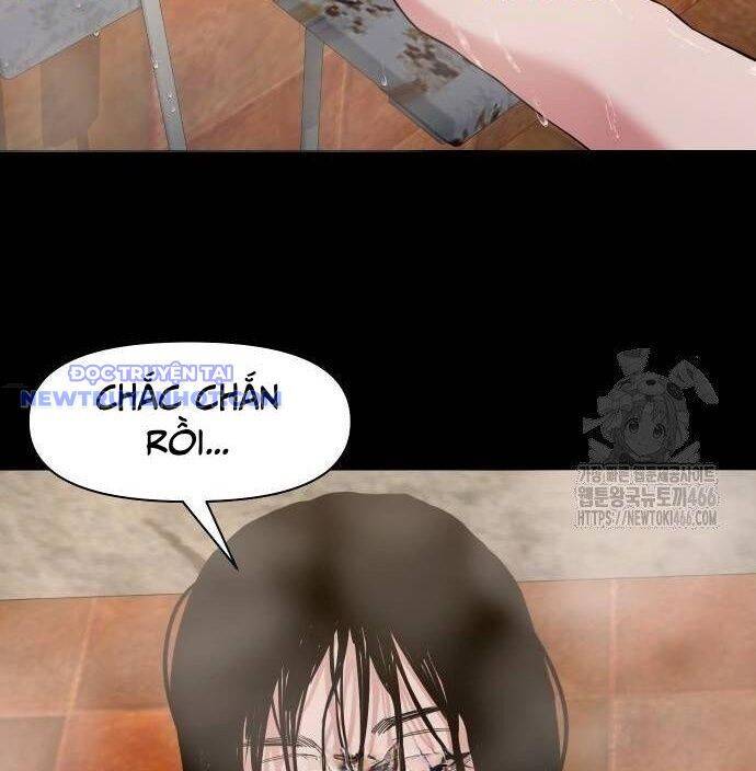 Ngôi Làng Ma Quái Chapter 47 - Trang 4