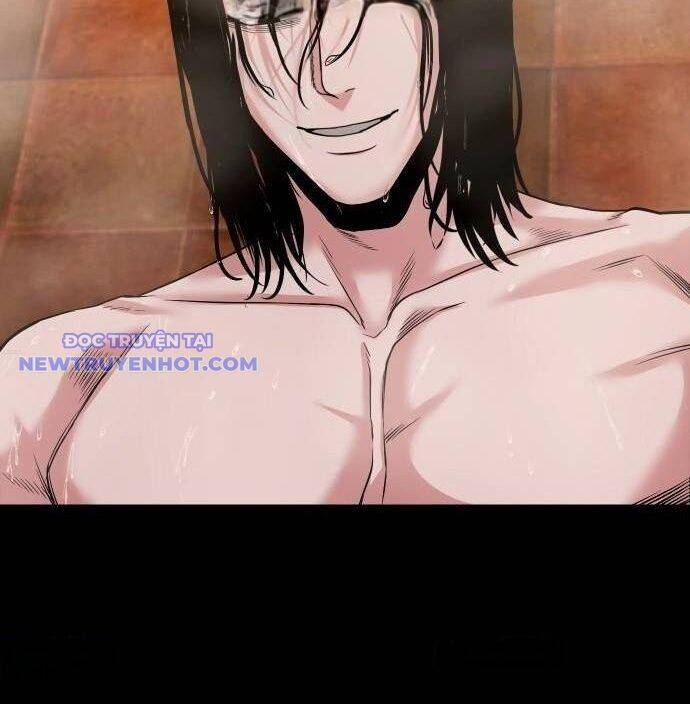 Ngôi Làng Ma Quái Chapter 47 - Trang 4
