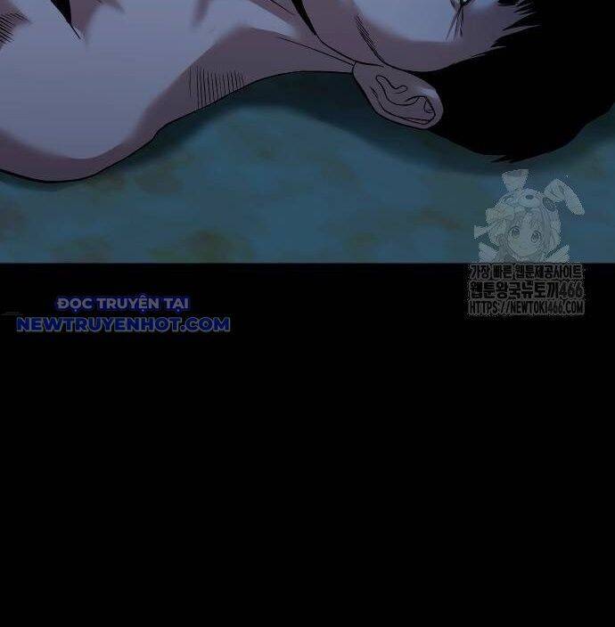 Ngôi Làng Ma Quái Chapter 47 - Trang 4