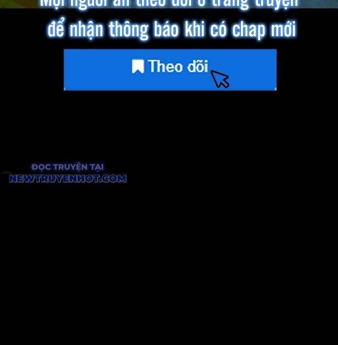 Ngôi Làng Ma Quái Chapter 47 - Trang 4