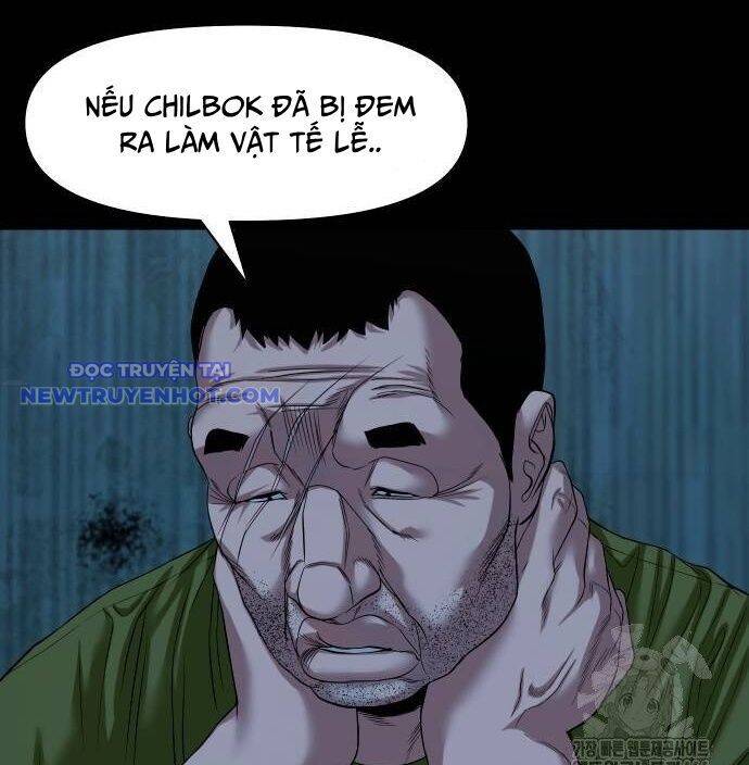 Ngôi Làng Ma Quái Chapter 47 - Trang 4
