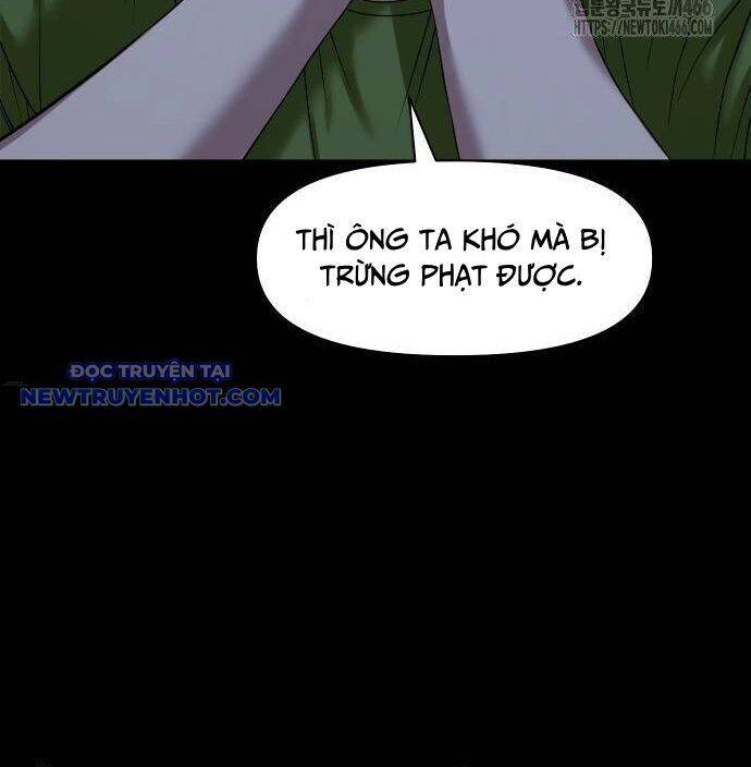 Ngôi Làng Ma Quái Chapter 47 - Trang 4