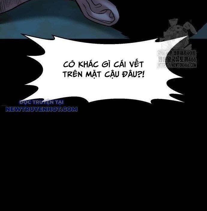 Ngôi Làng Ma Quái Chapter 47 - Trang 4
