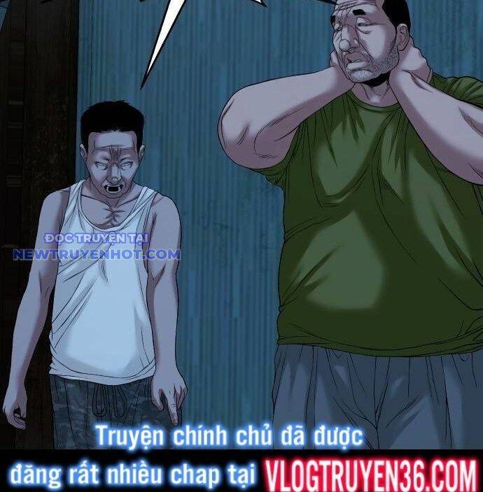 Ngôi Làng Ma Quái Chapter 47 - Trang 4